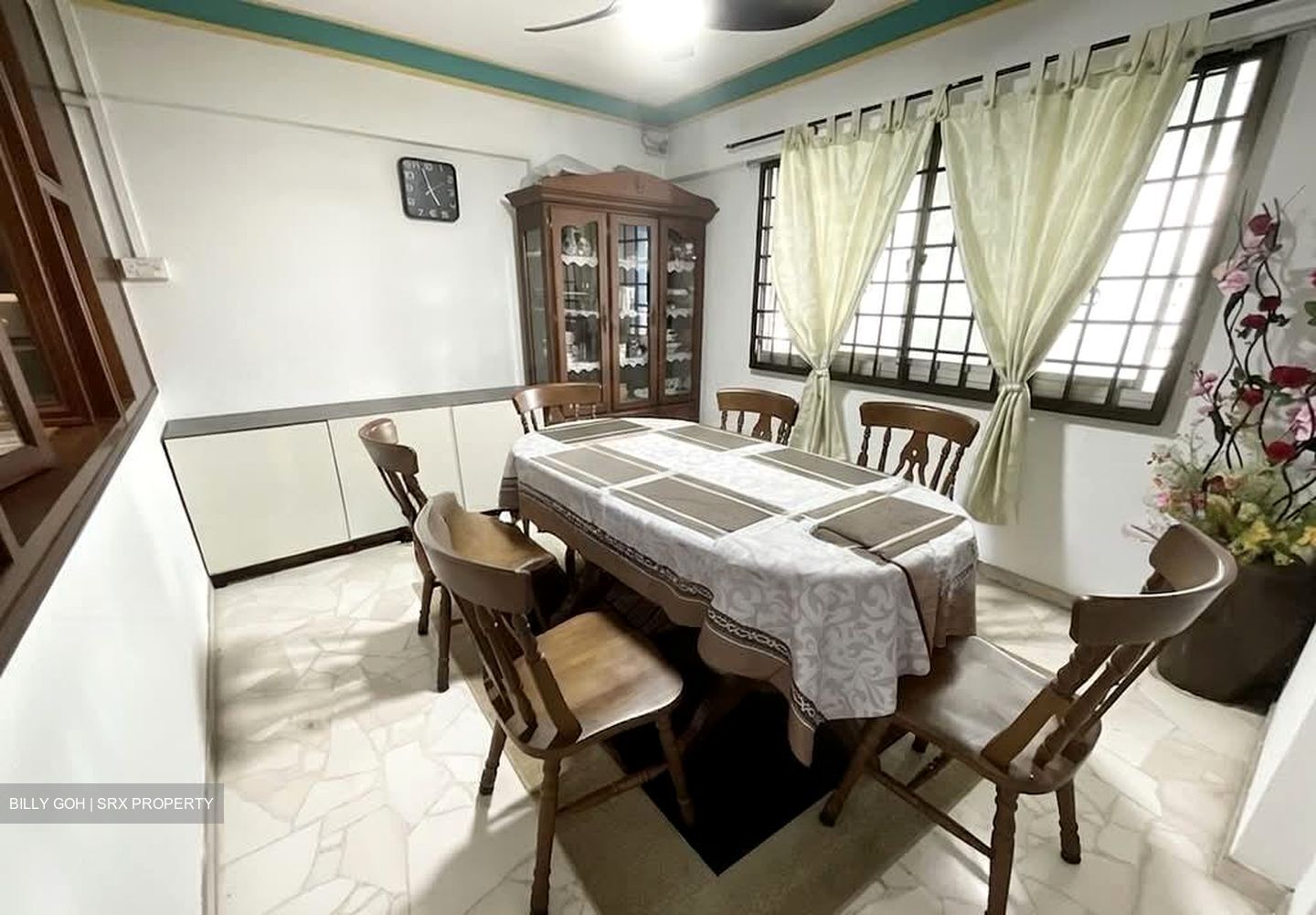 Blk 906 Jurong West Street 91 (Jurong West), HDB Executive #581520151